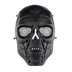 Htuk airsoft full for sale  Delivered anywhere in UK