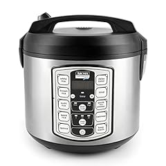 Aroma housewares professional for sale  Delivered anywhere in USA 