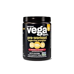 Vega sport sugar for sale  Delivered anywhere in USA 