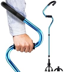 Homland forearm crutches for sale  Delivered anywhere in USA 