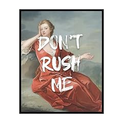 Poster master duchess for sale  Delivered anywhere in UK