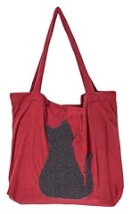 Magma cord stofftasche gebraucht kaufen  Wird an jeden Ort in Deutschland