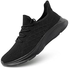 Mens walking shoes for sale  Delivered anywhere in USA 