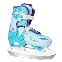 Nattork ice skates for sale  Delivered anywhere in USA 