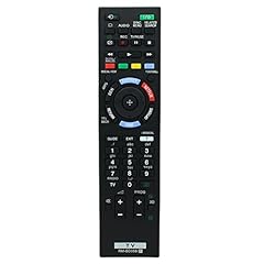 Ed058 remote control for sale  Delivered anywhere in UK
