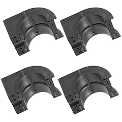 Caltric rear sway for sale  Delivered anywhere in USA 