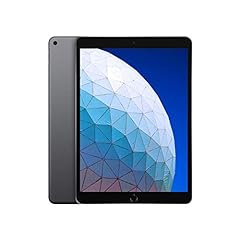 Apple computer ipad for sale  Delivered anywhere in USA 