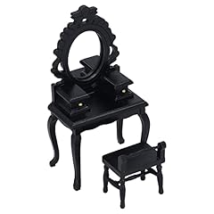 Mini dressing table for sale  Delivered anywhere in UK