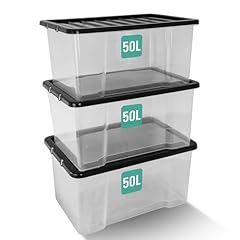 Klass litre storage for sale  Delivered anywhere in UK