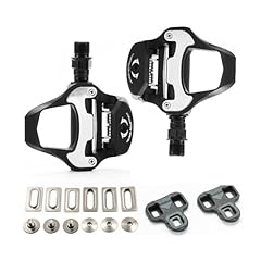Road bike pedals for sale  Delivered anywhere in UK