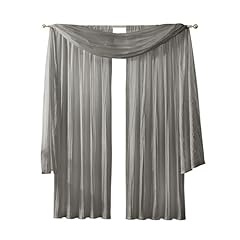 Elrene home fashions for sale  Delivered anywhere in UK