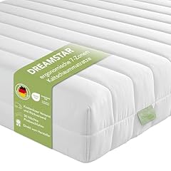 Dreamstar simple flex gebraucht kaufen  Wird an jeden Ort in Deutschland