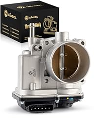 Vanbol electronic throttle for sale  Delivered anywhere in USA 