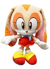 Great eastern sonic for sale  Delivered anywhere in USA 