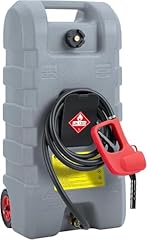 Portable gas fuel for sale  Delivered anywhere in USA 
