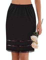 Avidlove half slips for sale  Delivered anywhere in USA 