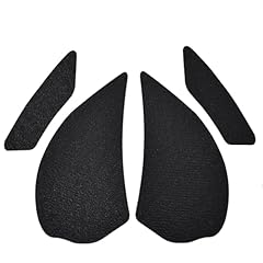Midimttop motorcycle pvc for sale  Delivered anywhere in UK
