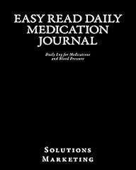 Easy read daily for sale  Delivered anywhere in USA 