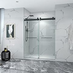 Roomtec frameless shower for sale  Delivered anywhere in USA 