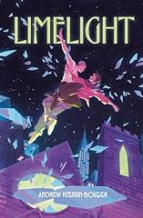 Limelight for sale  Delivered anywhere in UK