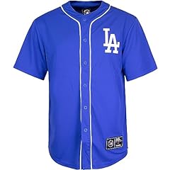 Fanatics mlb team gebraucht kaufen  Wird an jeden Ort in Deutschland