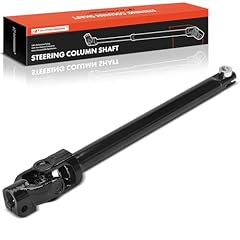 Premium middle lower for sale  Delivered anywhere in UK