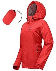 000ft regenjacke damen gebraucht kaufen  Wird an jeden Ort in Deutschland