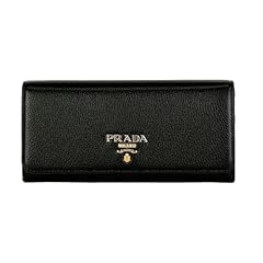 Prada womens vitello for sale  Delivered anywhere in USA 