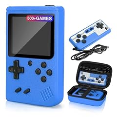 Handheld game console for sale  Delivered anywhere in UK