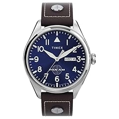 Timex watch twg030100 gebraucht kaufen  Wird an jeden Ort in Deutschland