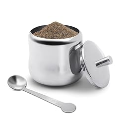 300 sugar bowl for sale  Delivered anywhere in UK