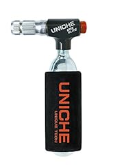 Uniche elite co2 for sale  Delivered anywhere in USA 