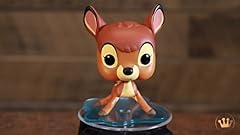 Funko disney treasures for sale  Delivered anywhere in USA 