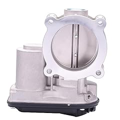 Electronic throttle body for sale  Delivered anywhere in USA 