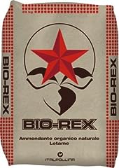 Biorex stallatico confezione usato  Spedito ovunque in Italia 