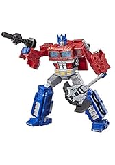 Transformers generations war for sale  Delivered anywhere in USA 