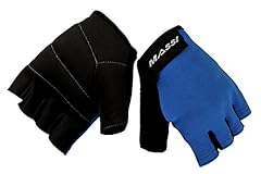 Massi mtb gloves for sale  Delivered anywhere in UK