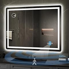 Yitahome inches led for sale  Delivered anywhere in USA 