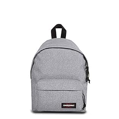 Eastpak orbit zaino usato  Spedito ovunque in Italia 