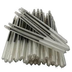 Bulk pack clear for sale  Delivered anywhere in USA 