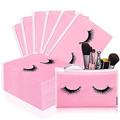 Noverlife 100pcs eyelash for sale  Delivered anywhere in USA 