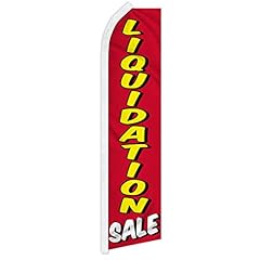Liquidation sale swooper for sale  Delivered anywhere in USA 