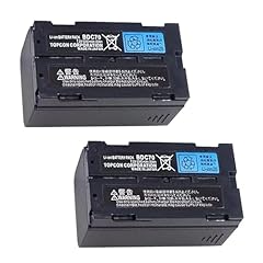 Bdc70 battery 7.2v for sale  Delivered anywhere in USA 