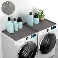 Beaulab washer dryer for sale  Delivered anywhere in USA 