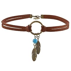 Mjartoria native american for sale  Delivered anywhere in USA 