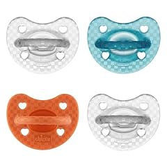 Physioforma gommotto luxe usato  Spedito ovunque in Italia 