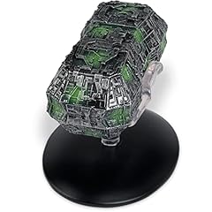 Eaglemoss hero collector for sale  Delivered anywhere in UK