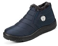 Gaatpot chaussure femme d'occasion  Livré partout en France