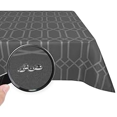 Valia home tischdecke gebraucht kaufen  Wird an jeden Ort in Deutschland