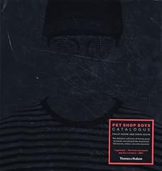 Pet shop boys for sale  Delivered anywhere in USA 
